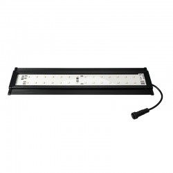 LED осветление Marggoo Aqua L45