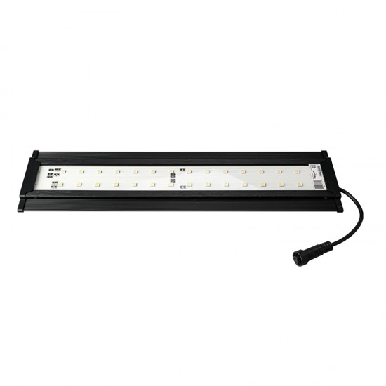 LED осветление Marggoo Aqua L45