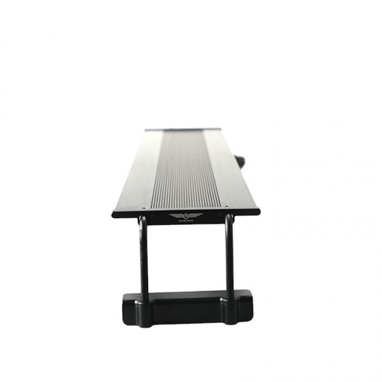 Marggoo Aqua L60 осветление за аквариум