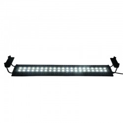 Marggoo Aqua L60 осветление за аквариум