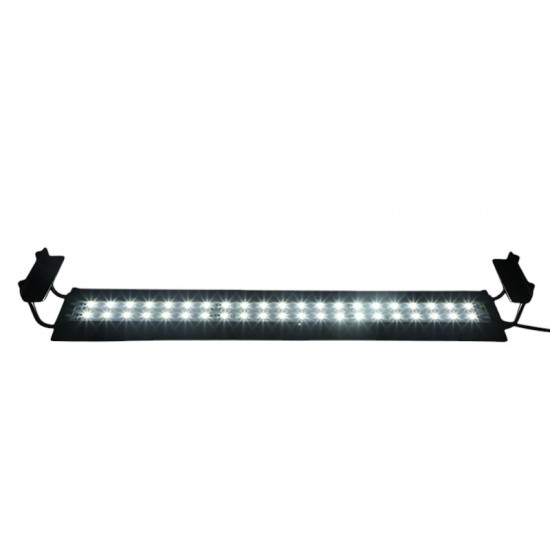 Marggoo Aqua L60 осветление за аквариум