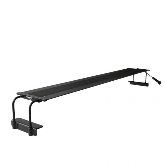 Marggoo Aqua L60 осветление за аквариум