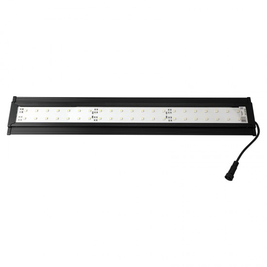 Marggoo Aqua L60 осветление за аквариум