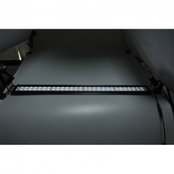 LED осветление Marggoo Aqua L90