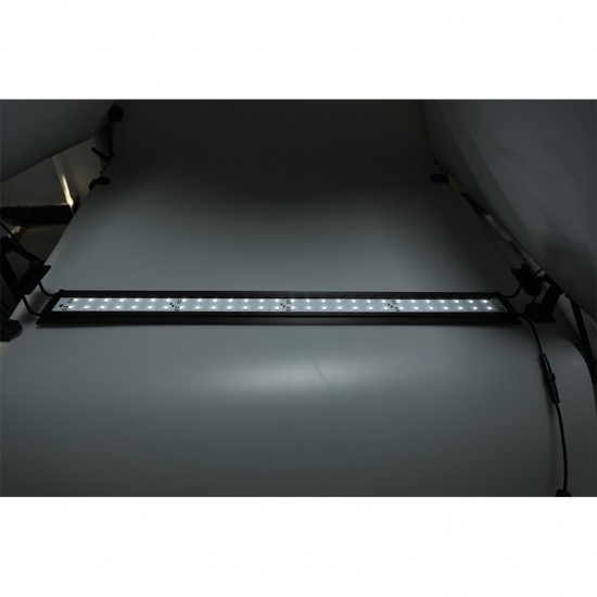 LED осветление Marggoo Aqua L90