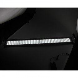 Marggoo Plant L120 - осветление за растителни аквариуми