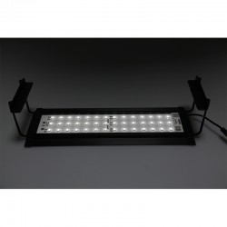 Marggoo Plant L45 - осветление за растителен аквариум