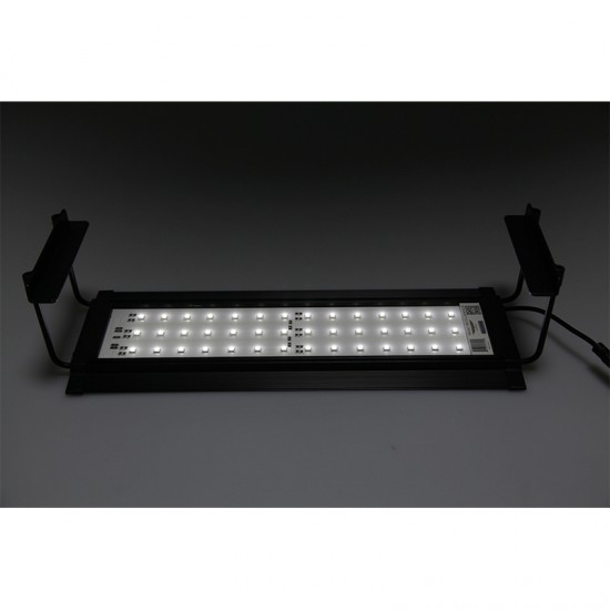 Marggoo Plant L45 - осветление за растителен аквариум