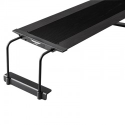 Marggoo Plant L45 - осветление за растителен аквариум