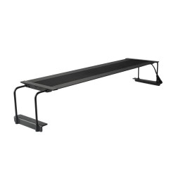 LED осветление Marggoo Plant L60