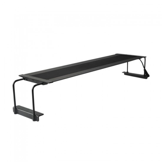 LED осветление Marggoo Plant L60