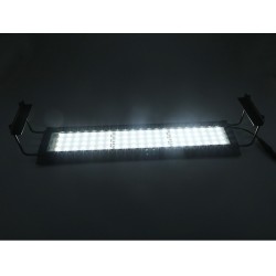 LED осветление Marggoo Plant L60