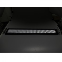 LED осветление Marggoo Plant L90