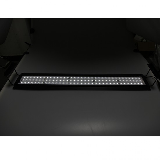 LED осветление Marggoo Plant L90