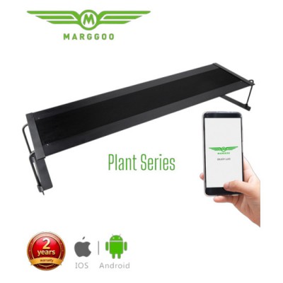 Marggoo Plant L45 - lighting for plant aquarium