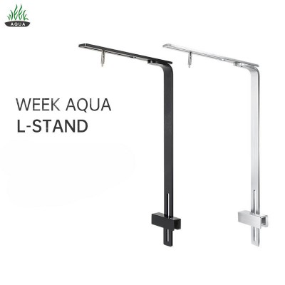 Week Aqua L hanging stand II