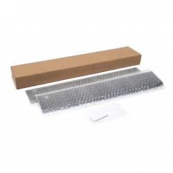 Сенник за Week Aqua Z400 Pro – аксесоар за LED осветление