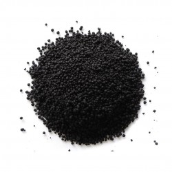 Week Aqua Soil 3L – активен субстрат за растителни аквариуми