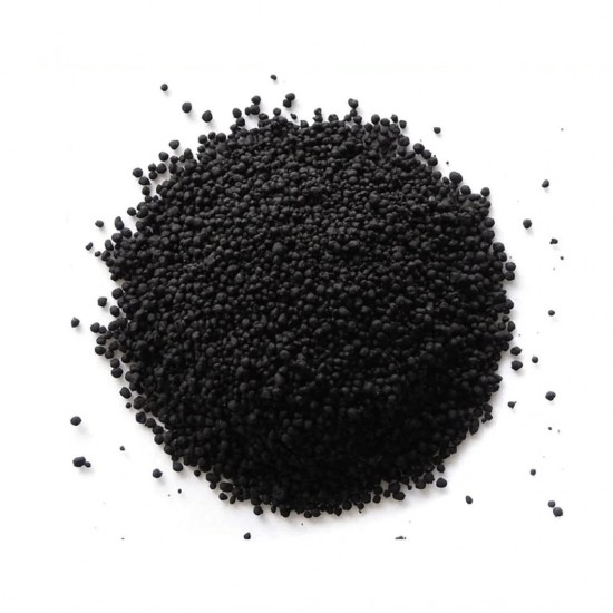 Week Aqua Soil 3L – активен субстрат за растителни аквариуми