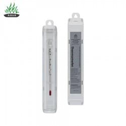 Термометър за аквариум Week Aqua 