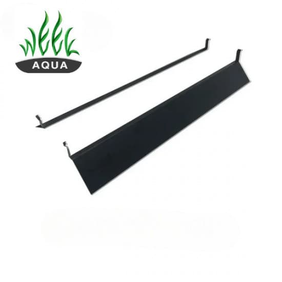 Комплект сенници Week Aqua a430 Pro