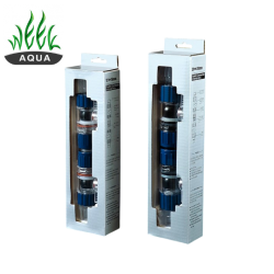 Quick connectors Week Aqua