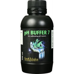 ph Buffer 7 - калибрираща разтвор