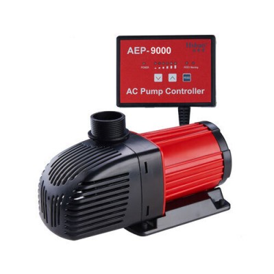 Water pump HSBAO AEP 9000