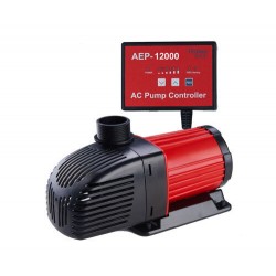 Водна помпа HSBAO AEP - 12 000