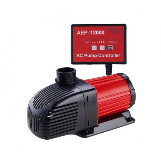 Водна помпа HSBAO AEP - 12 000