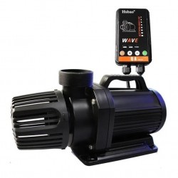 Водна помпа HSBAO AEP - 20 000