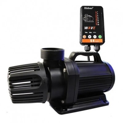 Water pump HSBAO AEP - 20,000