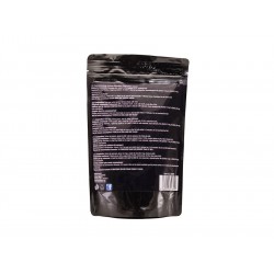 Breeder Starter food II - за подрастващи дискуси с размер 4-7 см