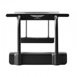 Marggoo Aqua L30 - LED осветление за аквариум