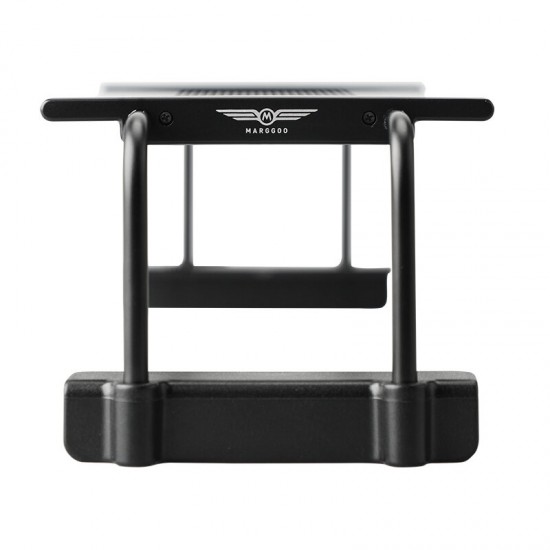 Marggoo Aqua L30 - LED осветление за аквариум