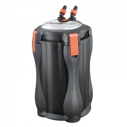 External filter Perhia EH - 1500