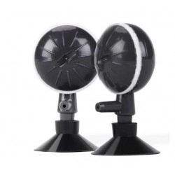 Камъче за въздух 2 бр