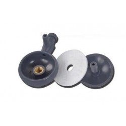 Резервен Филтър - Дифузер за въздух 2 бр