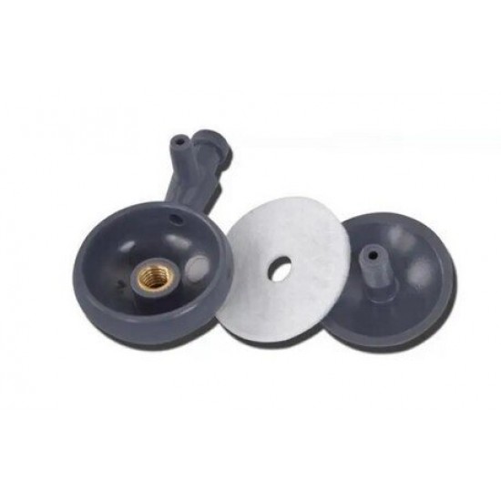 Резервен Филтър - Дифузер за въздух 2 бр