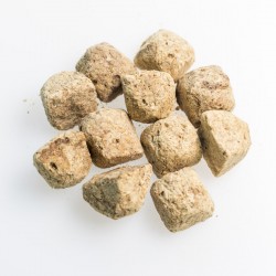 Artemia FD – артемия храна за декоративни рибки