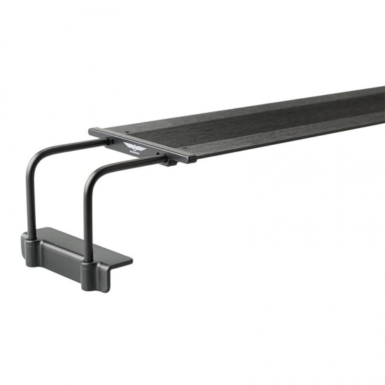 LED осветление Marggoo Aqua L45