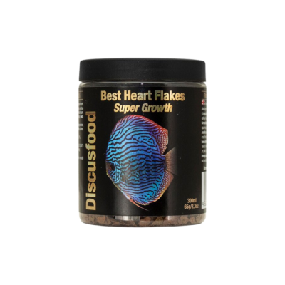 BHF Super Growth - for better growth