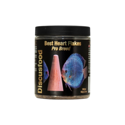 BHF Pro Breed - increases readiness for spawning