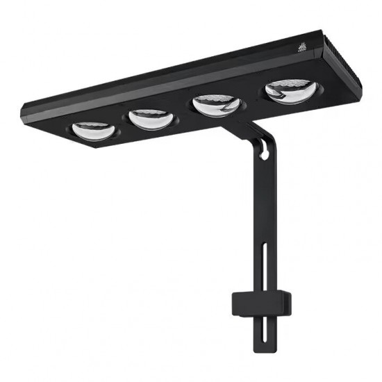 WEEK AQUA Z400 PRO RGB+UV осветление за аквариум