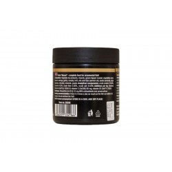 Mussel Paste