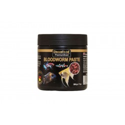 Bloodworm Paste