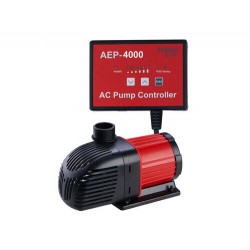 Водна помпа HSBAO AEP 4000