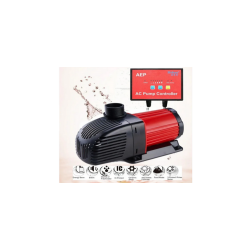 Водна помпа HSBAO AEP 4000