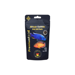 African Cichlid Colour Pearls