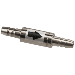 ZRDR Stainless Steel Check Valve